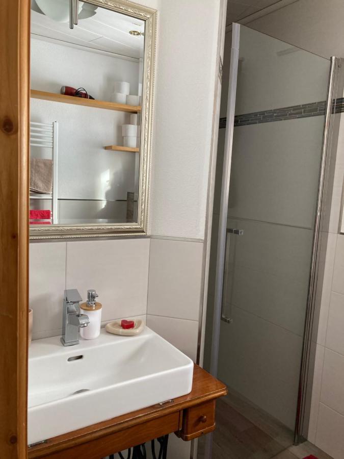 Ferienhaus Zwickelreith Göstling an der Ybbs Exteriér fotografie